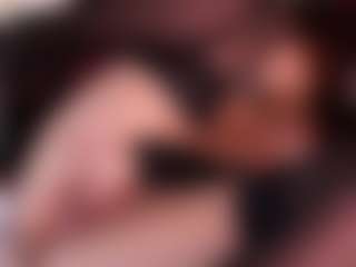 Live cam show with Aylin Millerxs - Amateur on nudelive.tv