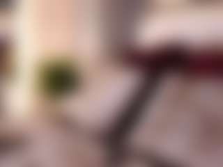 Live cam show with Aylin Millerxs - Double Penetration on Mixed Magazine Live