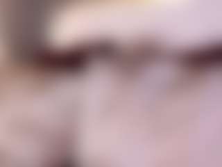 Aylin Millerxs's Live Sex Cam Show