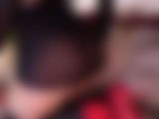 Live cam show with Aylin Millerxs - Double Penetration on Nude Chat * 1 On 1 Webcam Sex * Live Cam Show