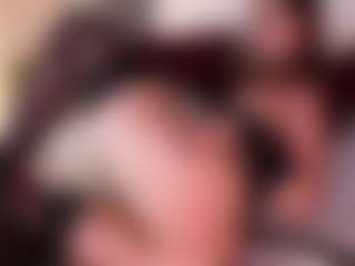 Aylin Millerxs's Live Sex Cam Show