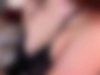 Aylin Millerxs's Live Sex Cam Show