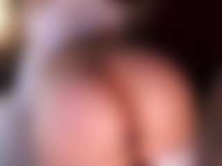 Aylin Millerxs's Live Sex Cam Show