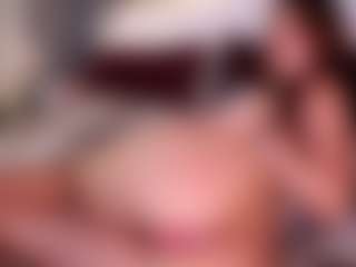 Aylin Millerxs's Live Sex Cam Show