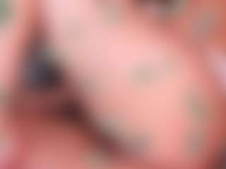 Aylin Millerxs's Live Sex Cam Show