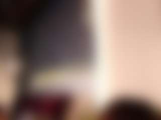 Aylin Millerxs's Live Sex Cam Show