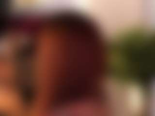 Aylin Millerxs's Live Sex Cam Show
