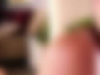Aylin Millerxs's Live Sex Cam Show