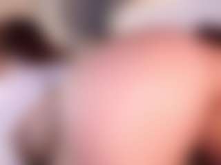 Aylin Millerxs's Live Sex Cam Show
