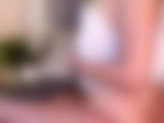 Aylin Millerxs's Live Sex Cam Show