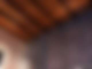 Aylin Millerxs's Live Sex Cam Show