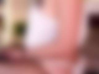 Aylin Millerxs's Live Sex Cam Show