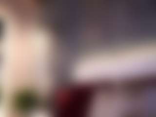 Live cam show with Aylin Millerxs - Anal on SpankPalCams