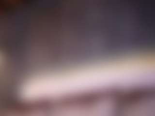 Aylin Millerxs's Live Sex Cam Show