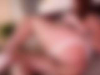 Live cam show with Aylin Millerxs - Squirt on CSO-WL