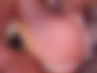 Aylin Millerxs's Live Sex Cam Show
