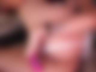 Aylin Millerxs's Live Sex Cam Show
