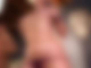 Live cam show with Aylin Millerxs - Anal Toys on Uber Horny