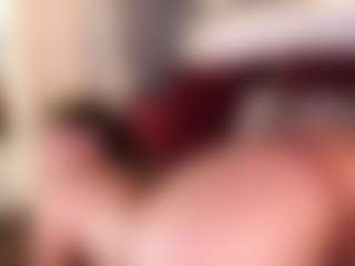 Live cam show with Aylin Millerxs - Anal on AdultVida.com