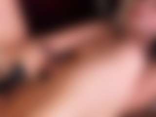 Live cam show with Aylin Millerxs - Twerk on Cam Slut