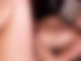 Live cam show with Aylin Millerxs - Amateur on Soda Cam