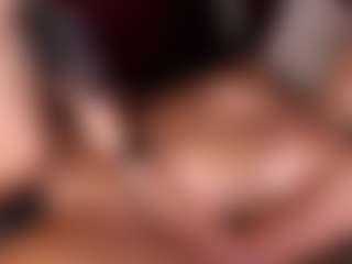 Aylin Millerxs's Live Sex Cam Show