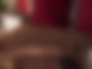 Live cam show with Aylin Millerxs - Average on Soda Cam
