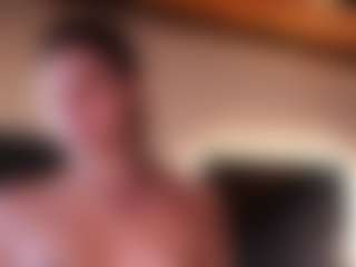 Aylin Millerxs's Live Sex Cam Show