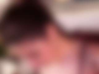 Live cam show with Aylin Millerxs - Pov on TeamSkeetLive