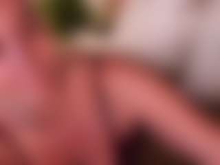 Live cam show with Aylin Millerxs - Ride Torso on Free Soda