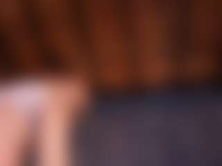 Live cam show with Aylin Millerxs - Anal on SpankPalCams