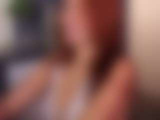 Aylin Millerxs's Live Sex Cam Show