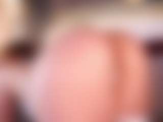 Aylin Millerxs's Live Sex Cam Show