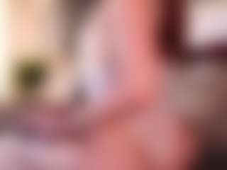 Aylin Millerxs's Live Sex Cam Show