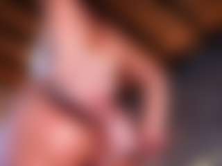 Aylin Millerxs's Live Sex Cam Show