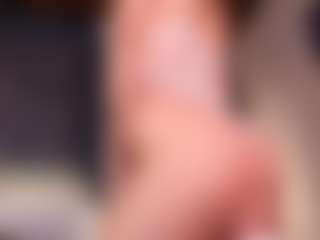 Aylin Millerxs's Live Sex Cam Show