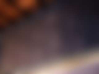 Live cam show with Aylin Millerxs - Anal on Nude Chat * 1 On 1 Webcam Sex * Live Cam Show