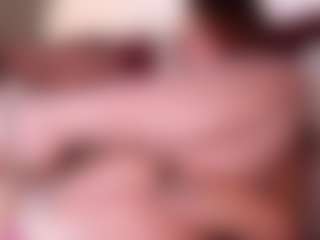 Aylin Millerxs's Live Sex Cam Show