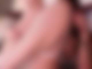 Aylin Millerxs's Live Sex Cam Show