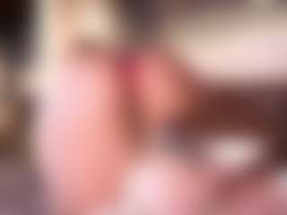Aylin Millerxs's Live Sex Cam Show