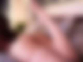 Aylin Millerxs's Live Sex Cam Show