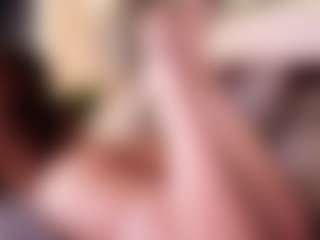 Aylin Millerxs's Live Sex Cam Show