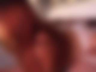 Aylin Millerxs's Live Sex Cam Show
