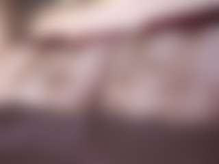 Live cam show with Aylin Millerxs - Dirty Talk on StripNow