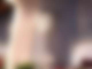 Live cam show with Aylin Millerxs - Ass Bouncing on slutload