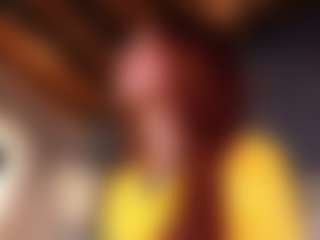 Aylin Millerxs's Live Sex Cam Show