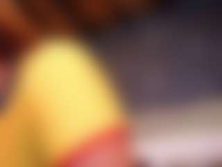 Live cam show with Aylin Millerxs - Striptease on Soda Cam