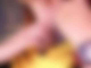 Aylin Millerxs's Live Sex Cam Show