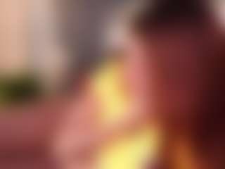 Live cam show with Aylin Millerxs - Squirt on Camsoda