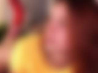 Aylin Millerxs's Live Sex Cam Show